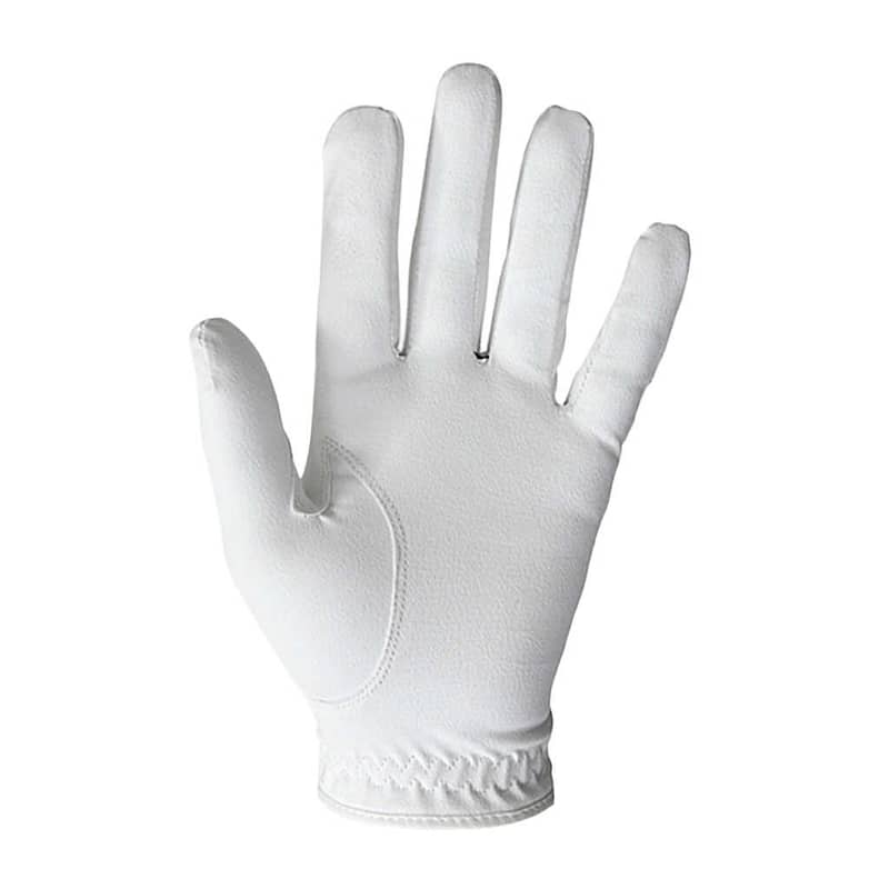 PGM Golf Gloves Left Hand Sports Men's Gloves bionic callaway 2