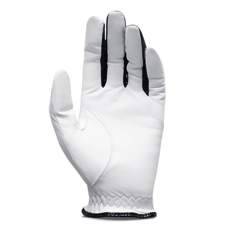 PGM Golf Gloves Left Hand Sports Men's Gloves bionic callaway 3
