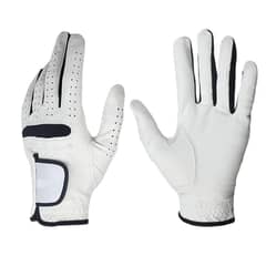Titleist Golf Gloves | Premium Men's and Women's Golf Gloves FJ PGM