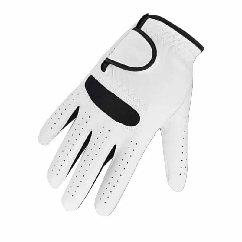 Titleist Golf Gloves | Premium Men's and Women's Golf Gloves FJ PGM 1