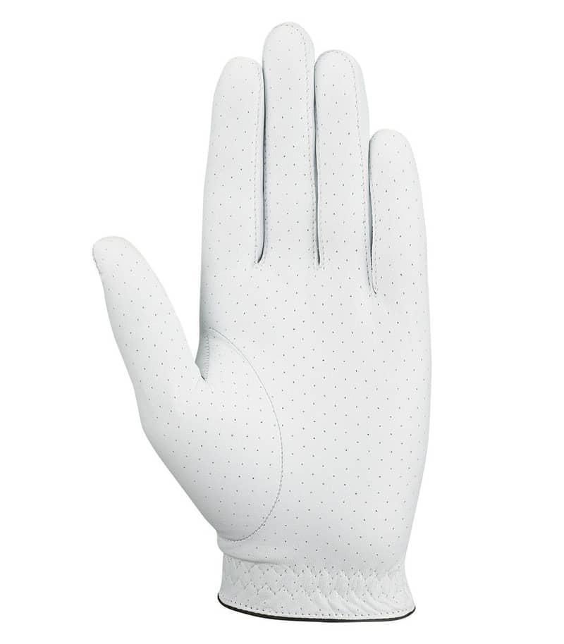 Titleist Golf Gloves | Premium Men's and Women's Golf Gloves FJ PGM 3