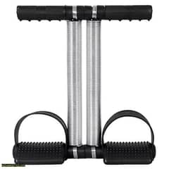 Tummy Trimmer Double Spring 0