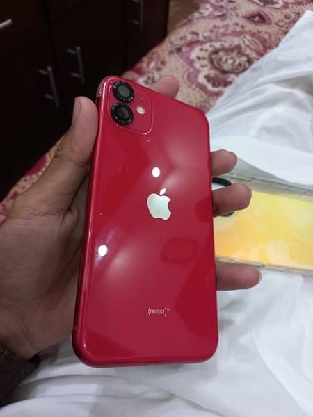 iPhone 11 in cheap rate 2