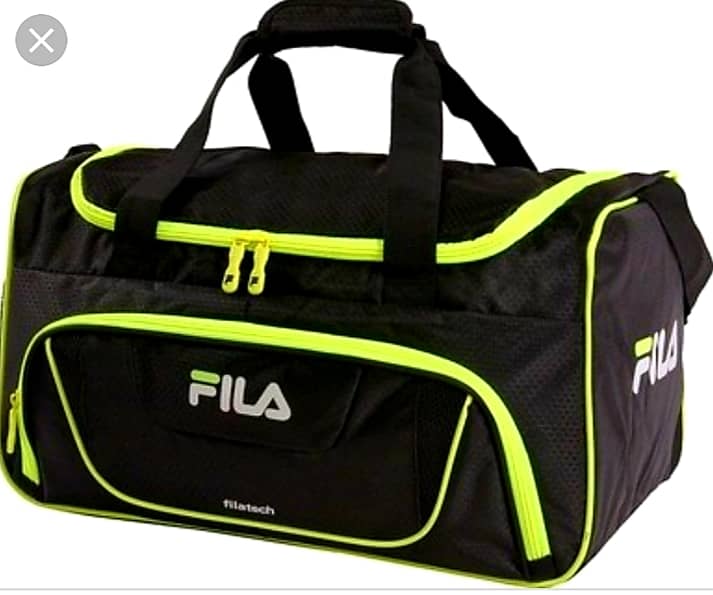 manufacturer wholesale best quality 40L Travelling bag gym bagWaterp 5