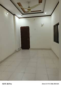Home For Rent In Shatab Garh near Ajmal Gardan
