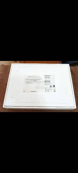 MacBook M2 Pro 2023 16GB 512GB 14" MPHE3 With Box 15