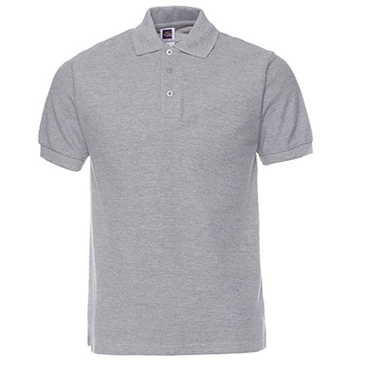polo shirt tshirt coustmize manufacturer best quality export 2