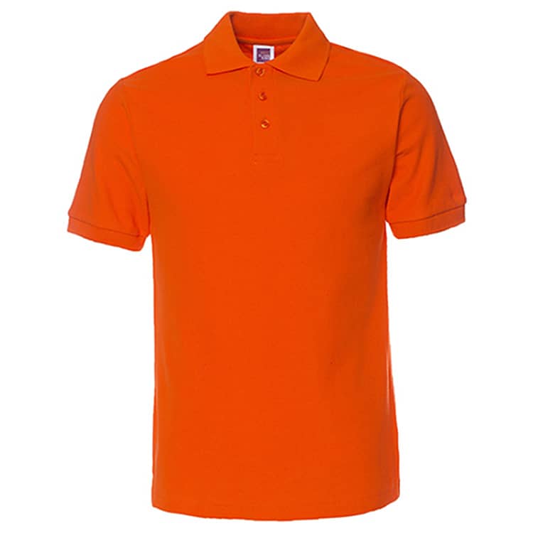 polo shirt tshirt coustmize manufacturer best quality export 3