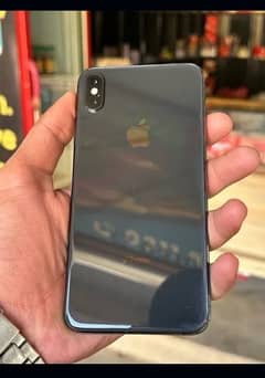 iPhone XS Max pta approved 0