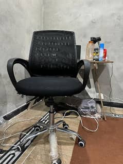 Original Boss Chair for Computer work