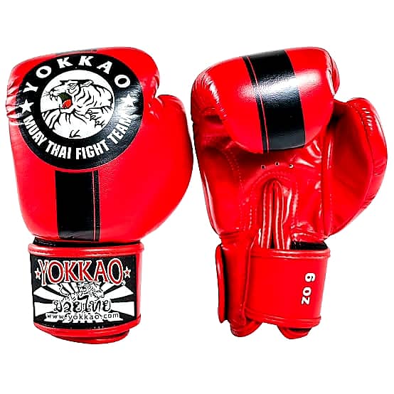 boxing gloves Sports & Outdoors Martial Arts & MMA Punching Bag 1