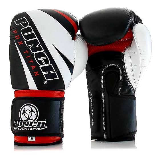 boxing gloves Sports & Outdoors Martial Arts & MMA Punching Bag 2