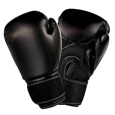boxing gloves Sports & Outdoors Martial Arts & MMA Punching Bag 4
