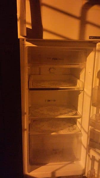 Samsung refrigerator for sale 10