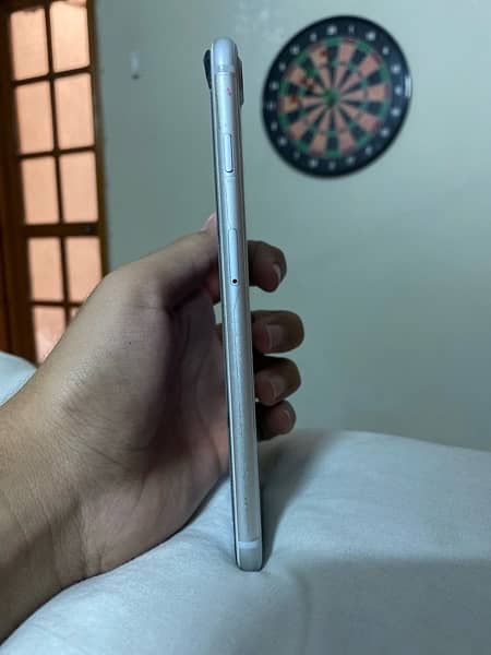 iphone 8+ pta approved 3