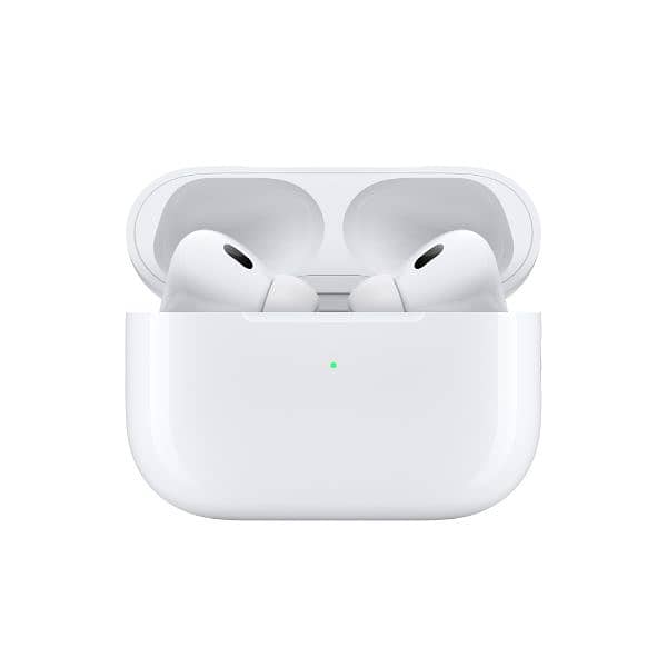 ANC Airpod Pro 2nd Gen in cheap Price limited offer 1