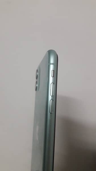 iphone 11 non pta 1