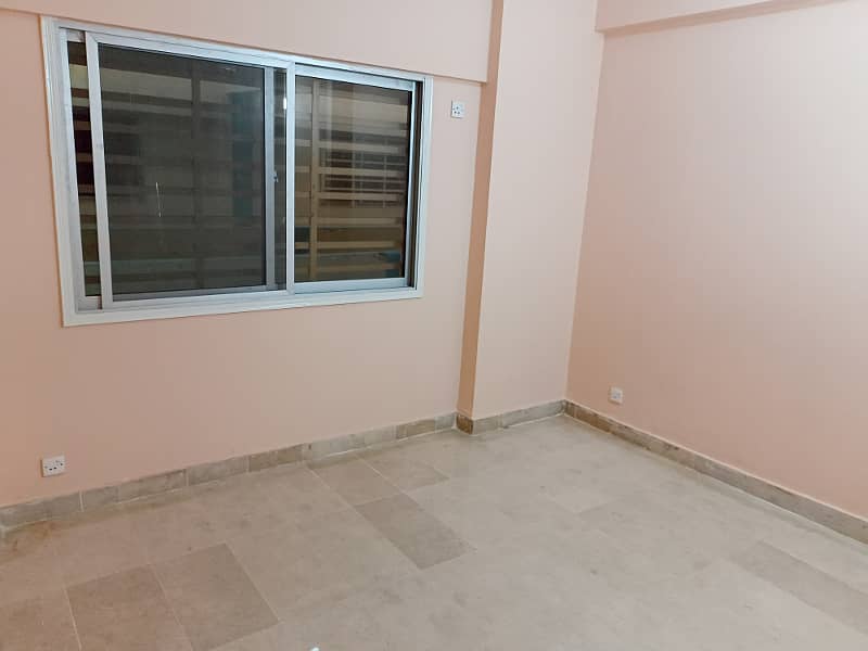 2 Bed DD Apartment Available For Sale 5