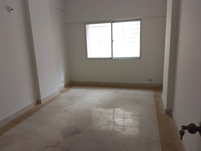 3 Bed DD Apartment Available For Sale 5