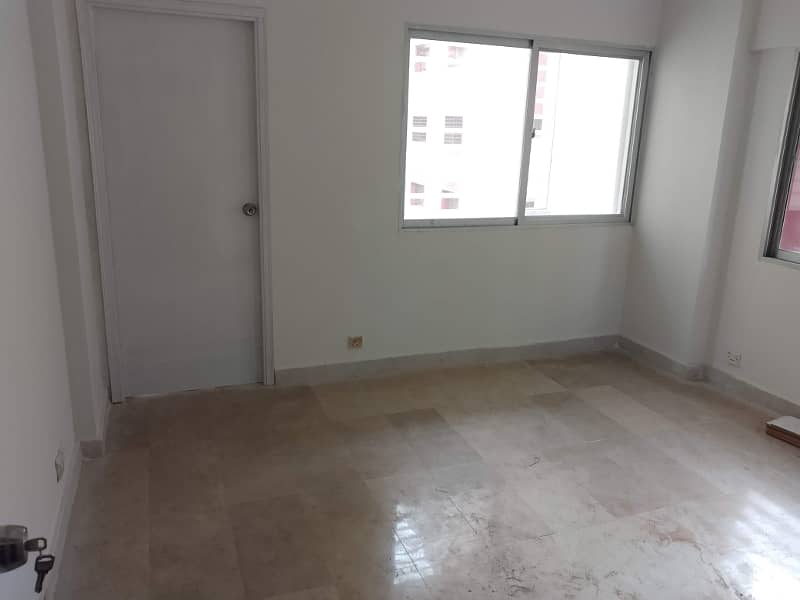 3 Bed DD apartment available for rent 4