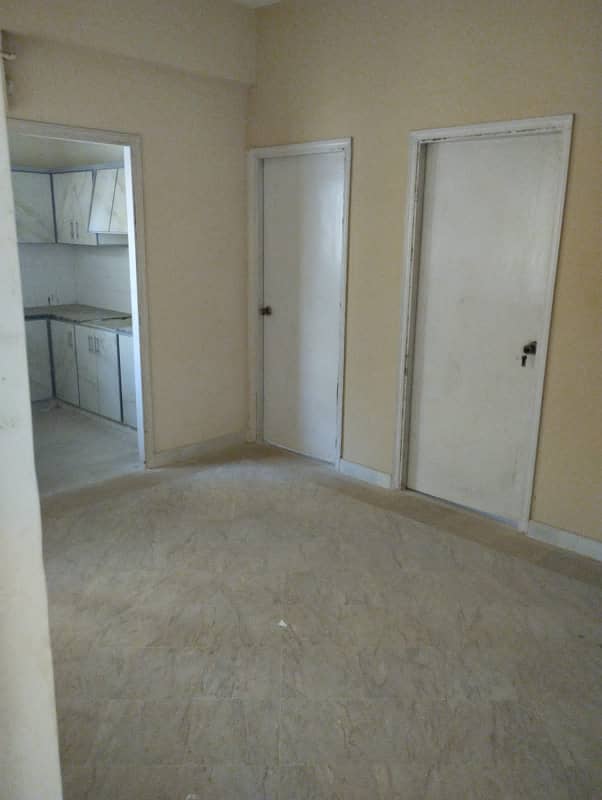 3 Bed DD apartment available for rent 8
