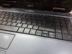 Acer 15.6 low bdge entertainment laptop