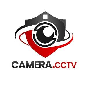 Camera.cctv