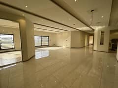 BRAND NEW Beautiful Silent Office space Available Near Abdustar Eidhi Road 0