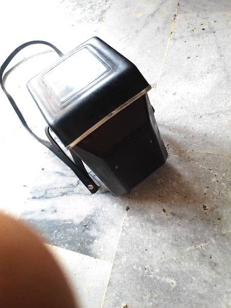 yashica mat 124g old antique camera 35000 only 12