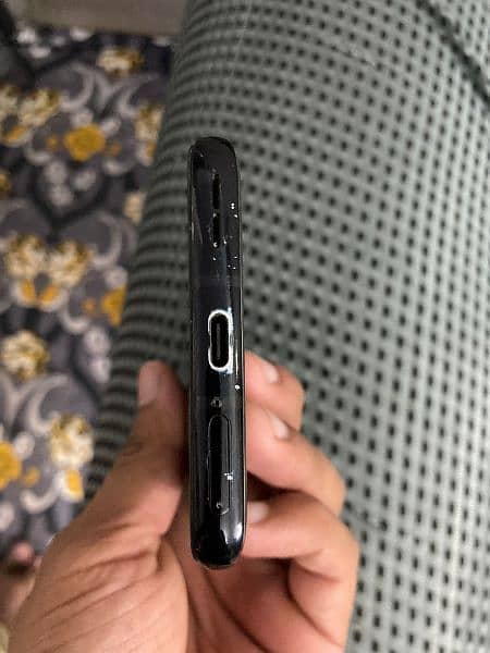 OnePlus 8 Pro 7