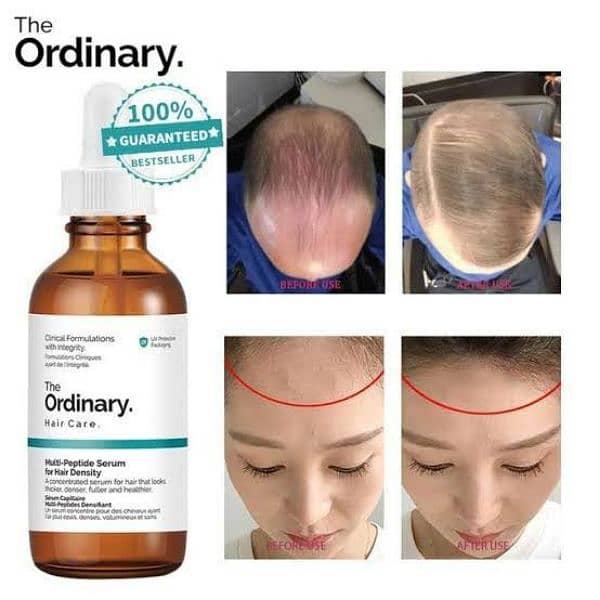 Start Business 100% Authentic|Original Ordinary Skincare Wholesale 4