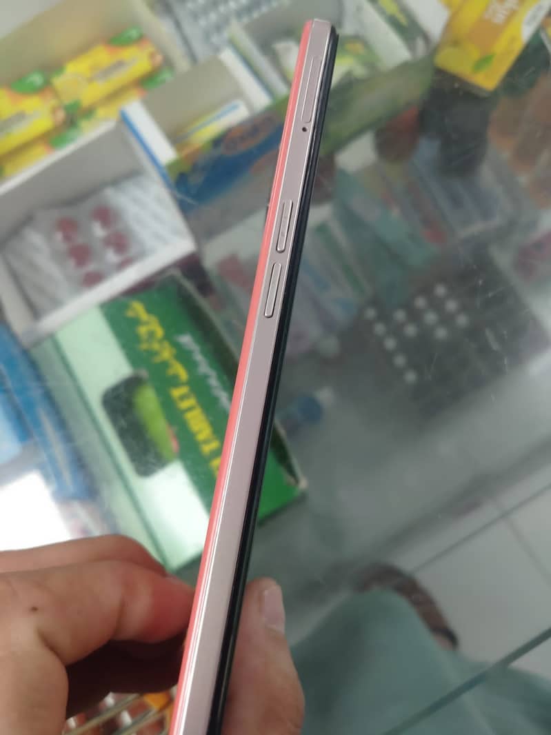 OPPO F 17 URGENT SALE 2