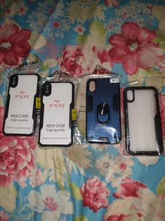 iphone x covers available for sale 0