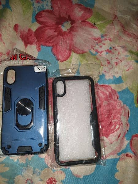 iphone x covers available for sale 1