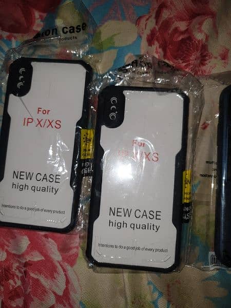 iphone x covers available for sale 2