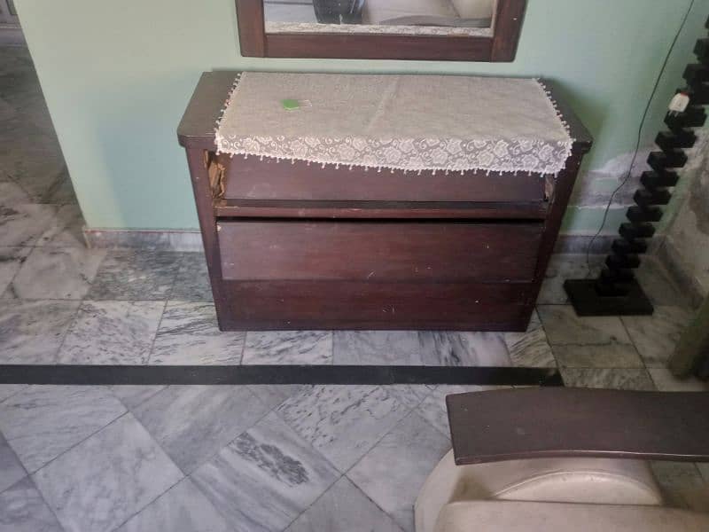 king size bed for sale 2