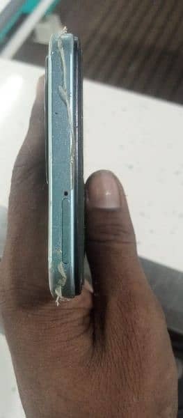 vivo y22 ha 4 64 ma buht he kaml k phone ha 1