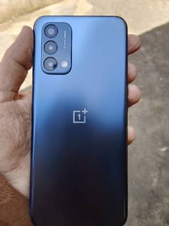 oneplus 5g nord 200 pta approved he 4ram 46