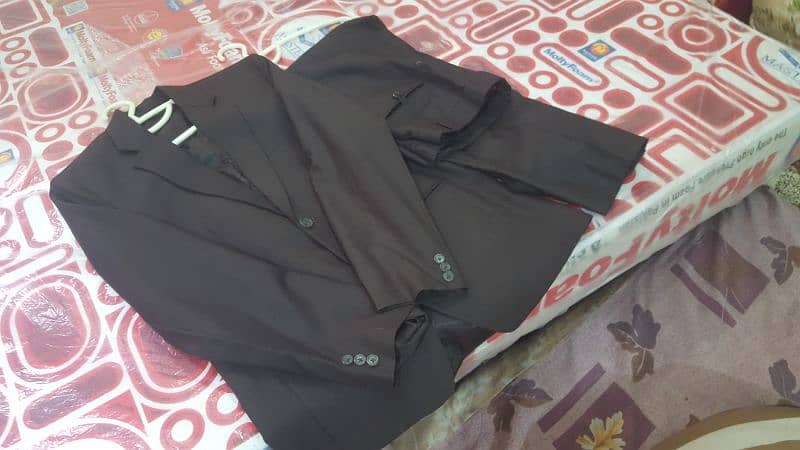 Many Shirts (Shalwar Qameez)Suit 15