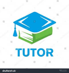Online Female Tutor required for grade 4