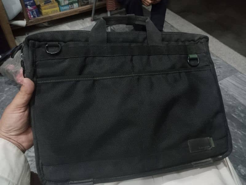laptop bags hand bag branded 1