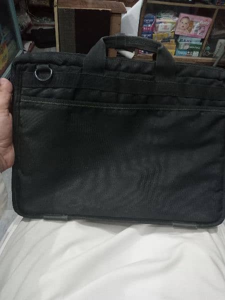 laptop bags hand bag branded 3