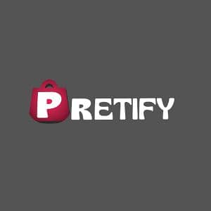 PRETIFY