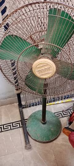 ceiling fan, padestal fan, solar fan, dc fan