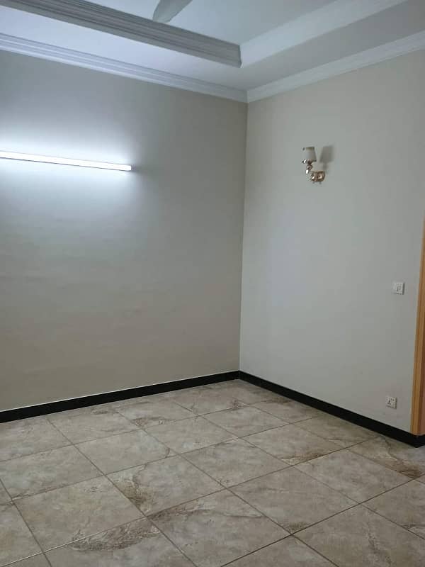 14 Marla full for Rent in G13. Guest house and any office Use Commercial purpose 6
