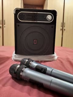 speaker for sale 0