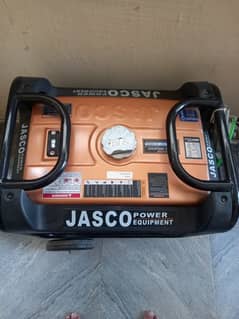 Jasco MODEL# J-3500DC