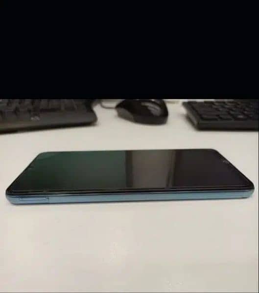 Samsung A32 in brand new condition 1
