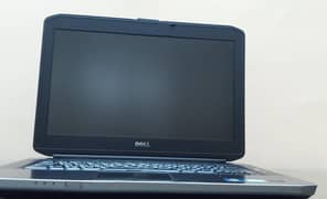 Dell Latitude E5430 Laptop for sale