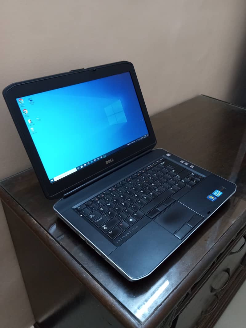 Dell Latitude E5430 Laptop for sale 1
